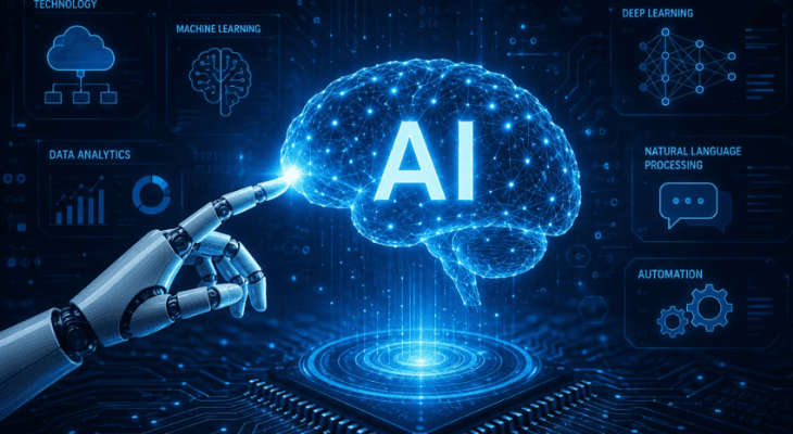 Norm AI Raises $120 Mn In Series C Round Led By Khosla ...