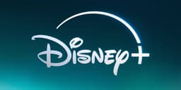 Disney+ Just Added 1 New Streaming Feature Netflix Doesn't Have