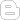 PA Environment Digest