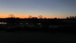 Three Types of Meditation