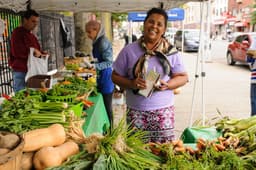 How Affordable Housing Impacts Latino Health | LISC San ...