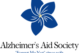 Great Local Events & Activities at West Sacramento News-Ledger