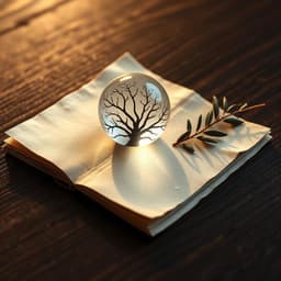 Universal Kabbalah Practice