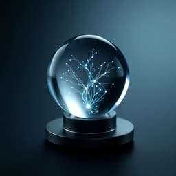 AI Breakthrough Brief