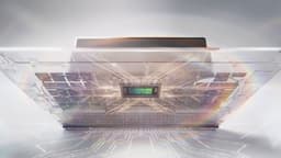 Nvidia unveils RTX Spark Superchip for laptops and desktop PCs at Computex 2026 – new platform promises to turn Windows into an agentic AI OS with Arm CPU, Blackwell GPU, and 128GB unified memory