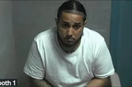 Bronx man jailed in stabbing at Margate Wawa