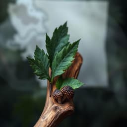 Western Washington News & DIY