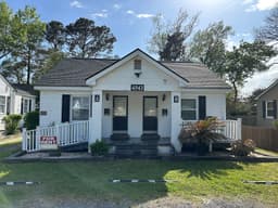 4543 Holly St #A, North Charleston, SC 29405 | Zillow