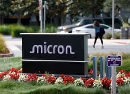 Micron: I Was Wrong, This Time Is Indeed Different (Rating Upgrade) (NASDAQ:MU) | Seeking Alpha