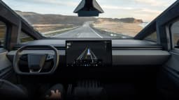 Tesla officially confirms FSD Supervised is available in China