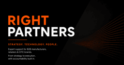 AI Leadership Explained - Right Partners