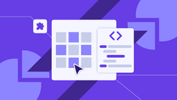 23 AI agent examples for practical use