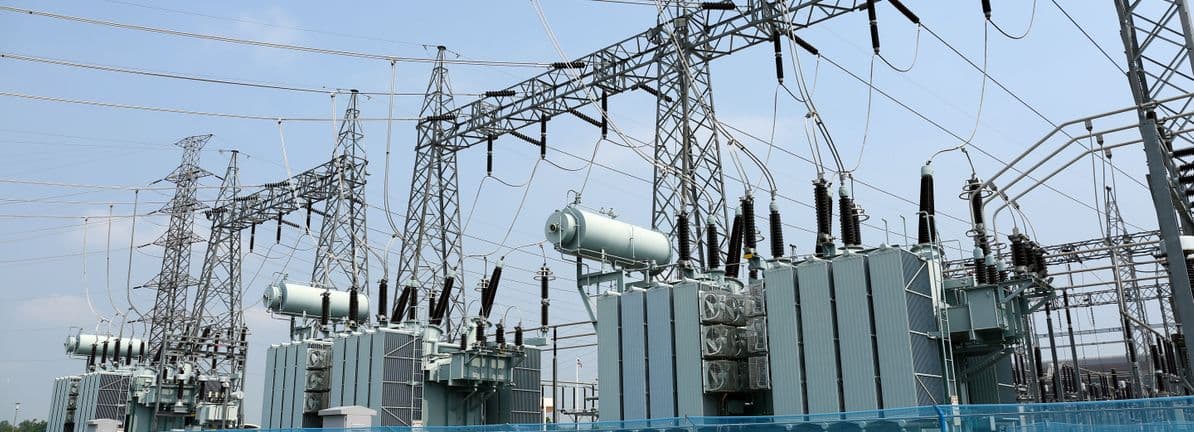 A Look At DTE Energy (DTE) Valuation As Google Data Center Agreement Supports Growth Plans - Simply Wall St News