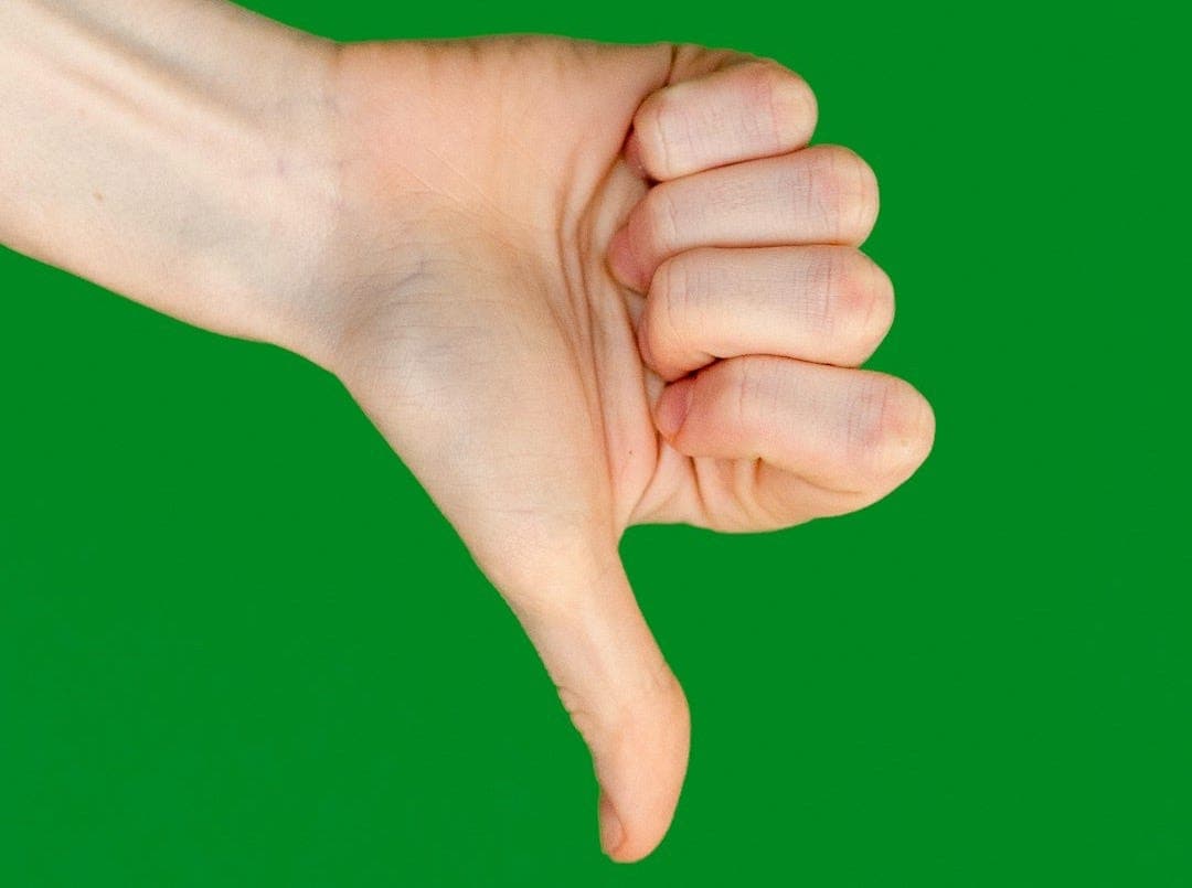 Let's Do This: Looking to Contain Trump? Here Are Five Realistic Ways the 2026 Elections Can Do That