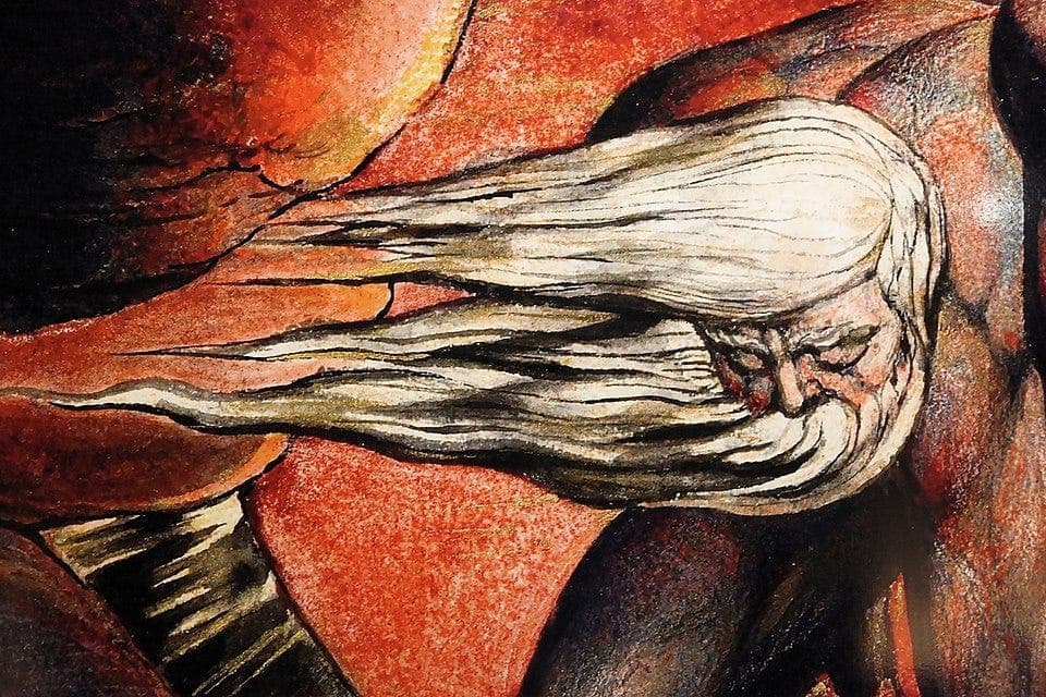 What Is Classical Theism? 