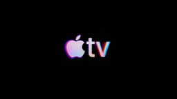 Apple TV's Dark New Crime Thriller Adaptation Gets ...