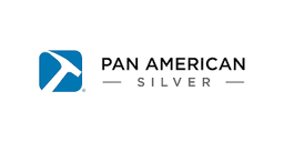 Pan American Silver (PAAS) Short Interest & Short Float