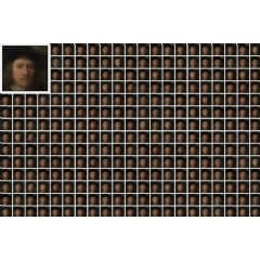 When AI art has no author: Study finds generated images ...