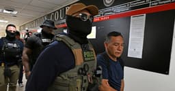 New York Judge Restricts ICE Courthouse Arrests at Three Manhattan Immigration Courts