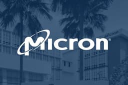 SK Hynix Just Sent a Huge Warning to Micron Investors