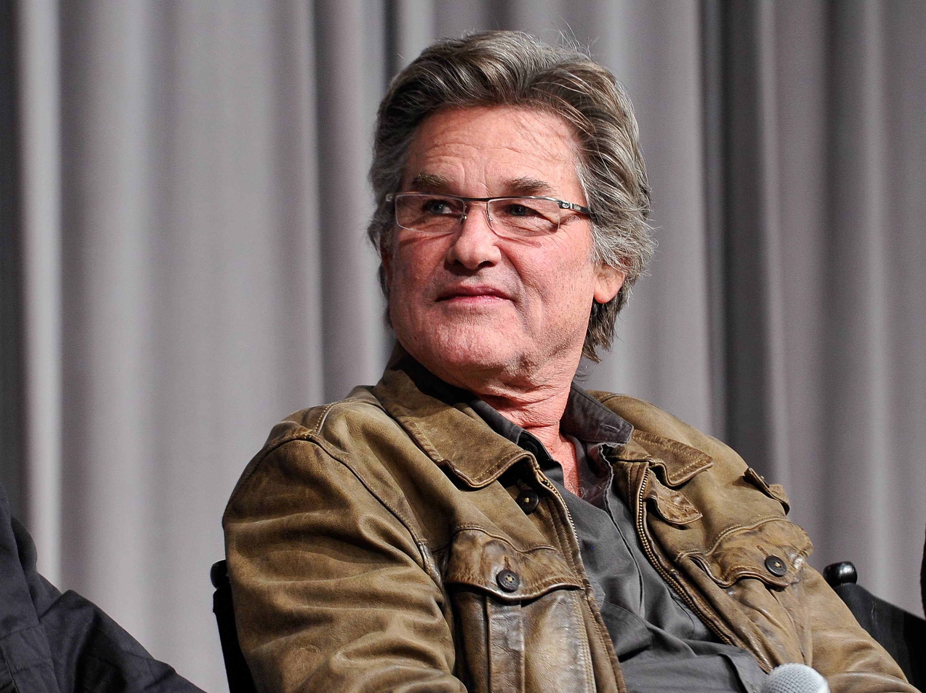 Don't Pay to Rent The Hateful Eight — It Arrives on Tubi for ...