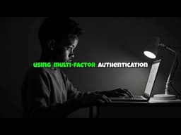 Zero trust network architecture explained without the marketing fluff