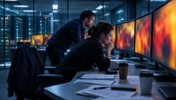 Microsoft Patches 1413 CVEs, One Zero-Day Active [2026]