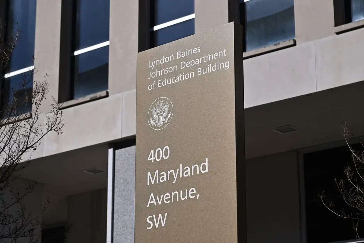 Federal Earnings Test Could Strip Student Loans from Nearly Half of Arts MFA Programs