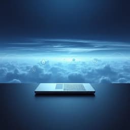 Code & Cloud Chronicle