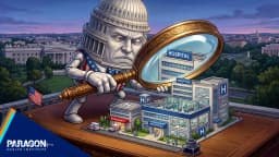 Managed Care Better in Medicare than Medicaid, Congress ...