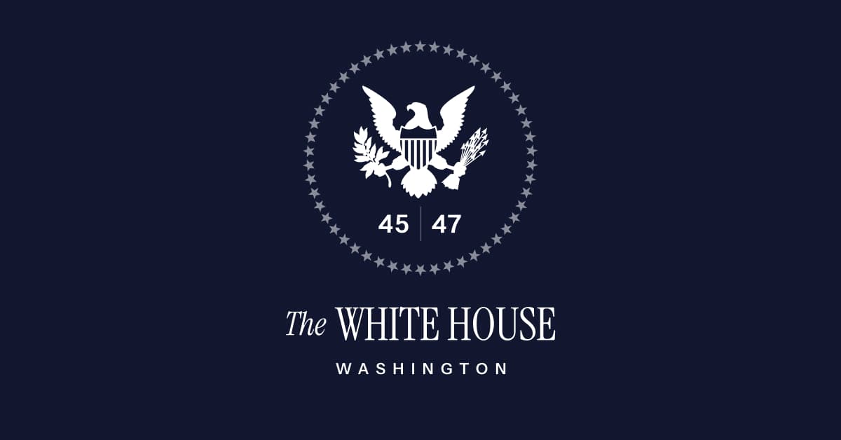 National Angel Family Day, 2026 – The White House