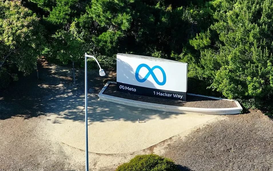 Meta confirms 16k layoffs plan, now AI hiring freeze + MCI tracking protests peak with office storming/insider confessions amid surging costs/morale collapse