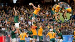World Rugby rankings: Wallabies usurp Six Nations side ...