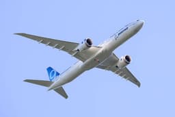 Unlocking The Factory Floor: The Math Behind Boeing's ...