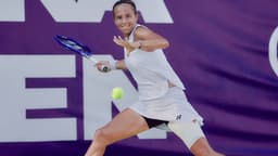 The Women's Tennis Association to Require Sex Testing