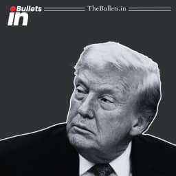 ISA Chief Calls Trump-Backed Deep-Sea Mining Push Unlawful Amid Global Regulatory Clash | BulletsIn