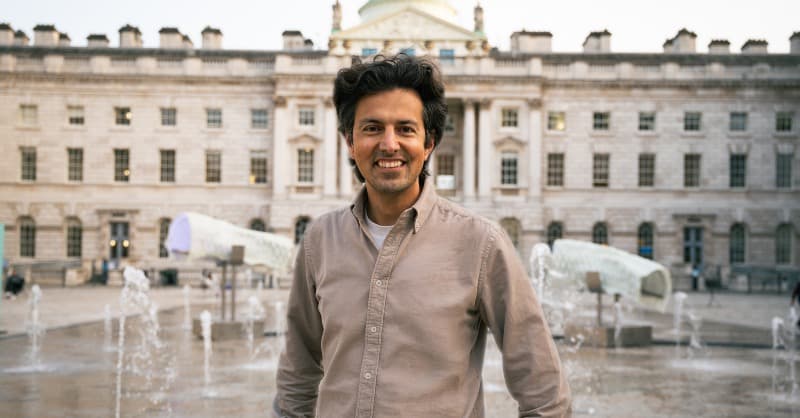 Cloudberry Ventures raises €50M to back AI, compute and infrastructure startups from seed to Series A — TFN