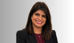 CHRO Corner: Best of Both Worlds