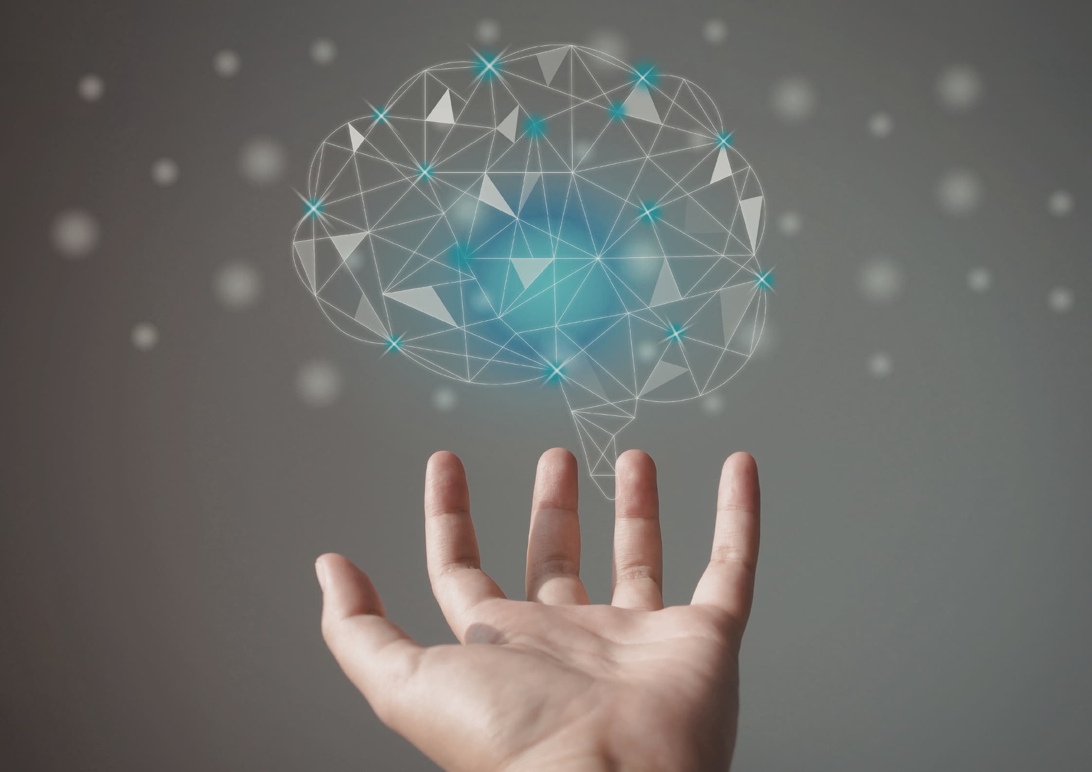 Explore Learning report warns weak AI evidence risks student learning | ETIH EdTech News — EdTech Innovation Hub