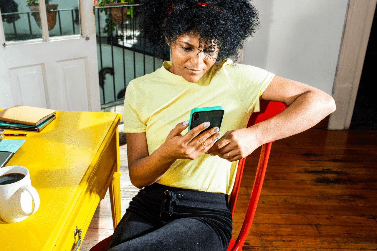 10 Best Ways to Earn Extra Income Part-Time in 2026