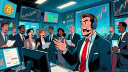 Bitcoin's $72K Breakout: Flow Analysis of the Ceasefire Rally