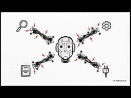 Securing AI Against Prompt Injection Attacks | Hidden Cybersecurity Threat in Generative AI | Uplatz
