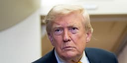 Federal judge bars Trump administration from using ...