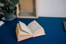 Book review: Reclaiming Purpose – The University in an AI World by ...