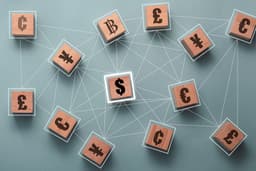Central Bank Watchlist: July 2026 Meeting Expectations