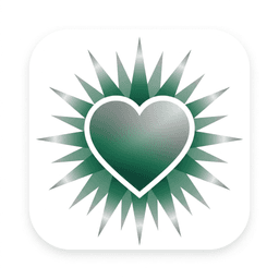 Soul Tribe AI Ad Generator