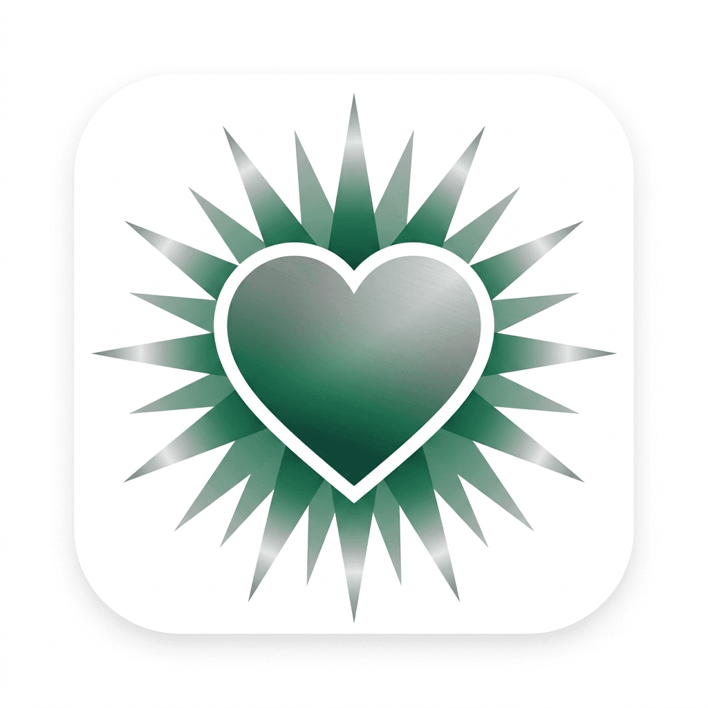 Soul Tribe AI Ad Generator