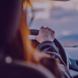 🚓 Lombard Police Join Safe 64 Traffic Safety Campaign June 4