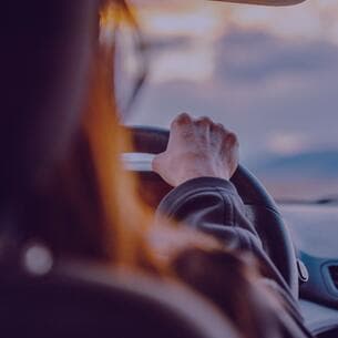 🚓 Lombard Police Join Safe 64 Traffic Safety Campaign June 4