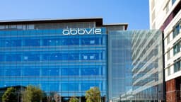 AbbVie Gets JPMorgan Buying Opportunity Call With $260 Price Target Amid Competitive Concerns